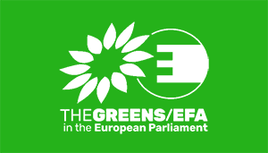 The Greens/European Free Alliance