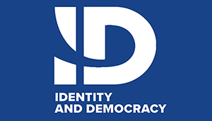 Identity and Democracy Group