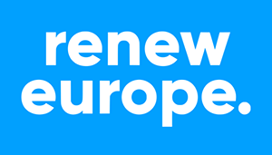 Renew Europe