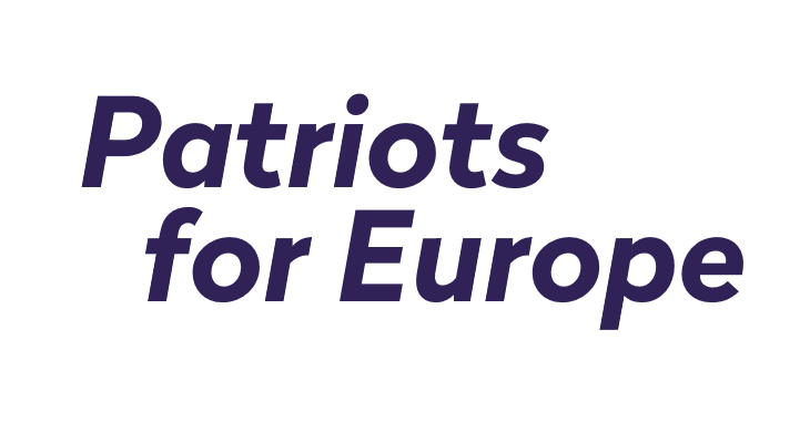 Patriots for Europe