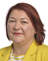 BOCSKOR Andrea