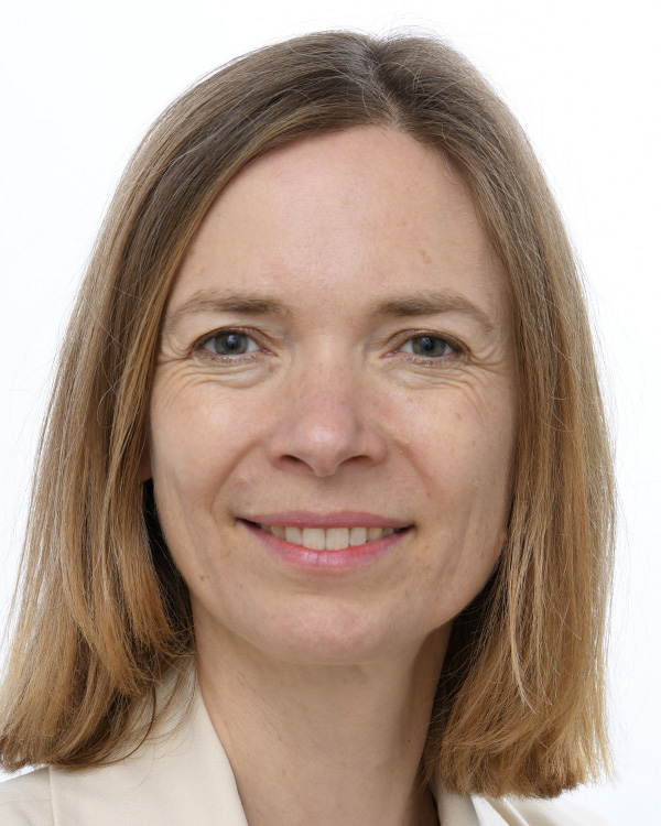 CAVAZZINI Anna