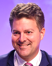 SCHWAB Andreas