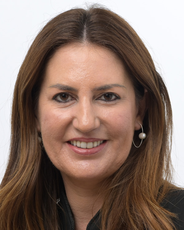 ABADÍA JOVER Maravillas