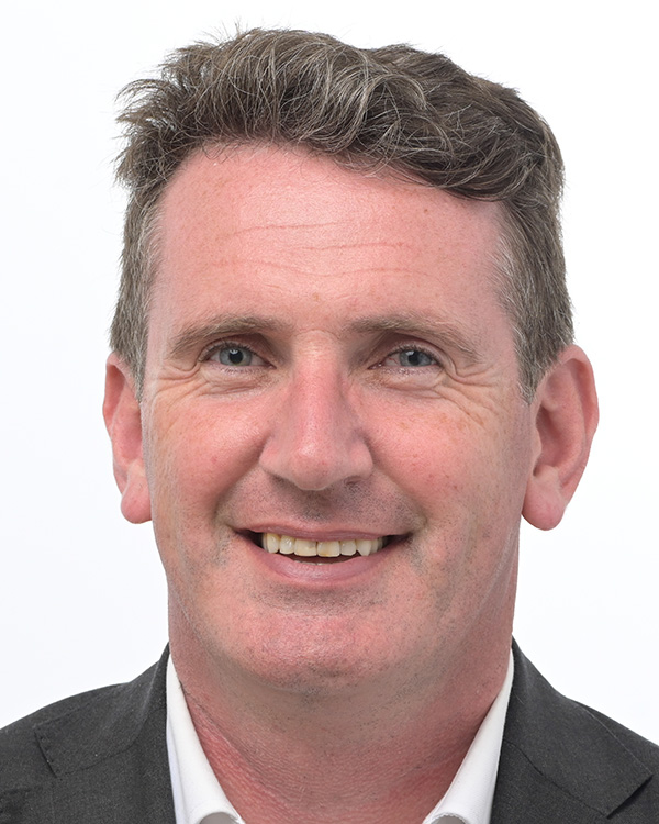 Ó RÍORDÁIN Aodhán