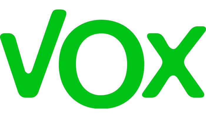 VOX