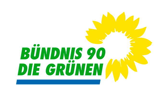 Bündnis 90/Die Grünen