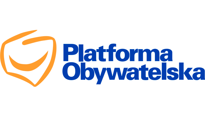 Platforma Obywatelska