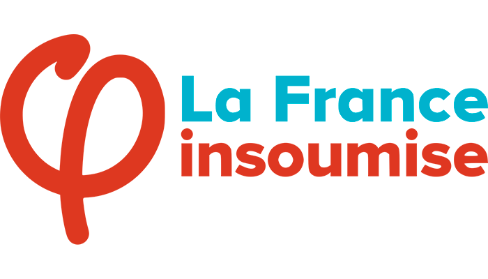 La France Insoumise (LFI)