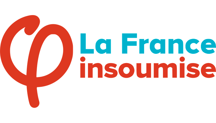 La France Insoumise