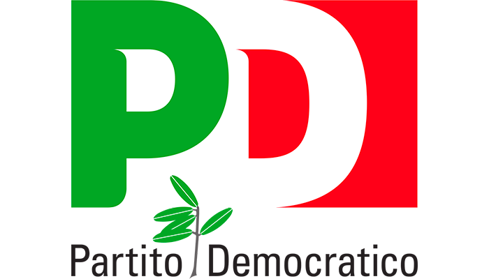 Partito Democratico