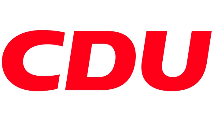 Christlich Demokratische Union Deutschlands