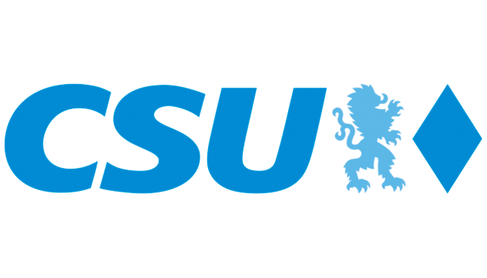 Christlich-Soziale Union in Bayern e.V.