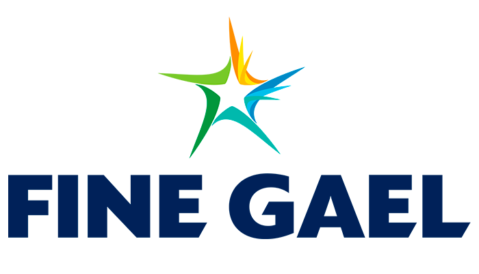 Fine Gael Party