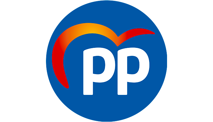Partido Popular