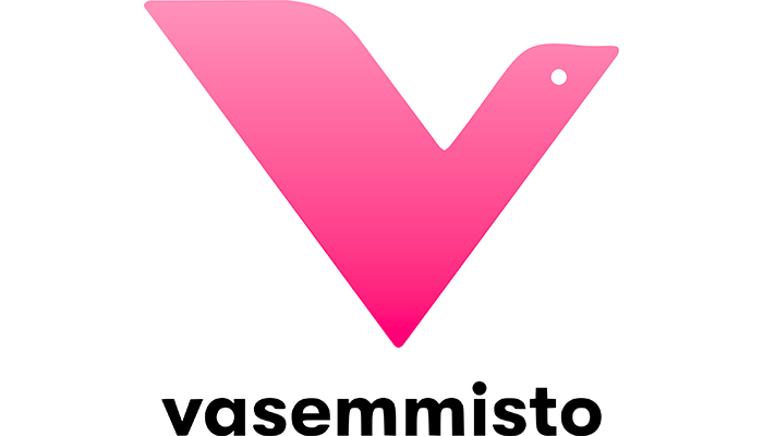 Vasemmistoliitto