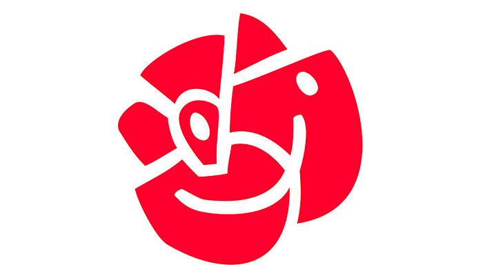 Socialdemokraterna