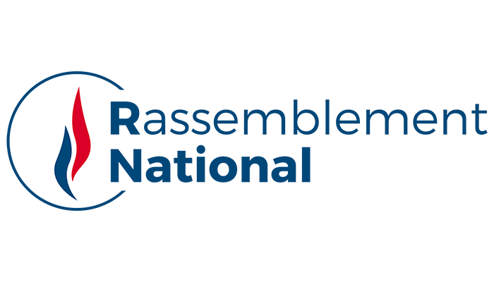 Rassemblement national