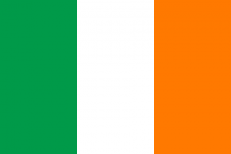 Ireland